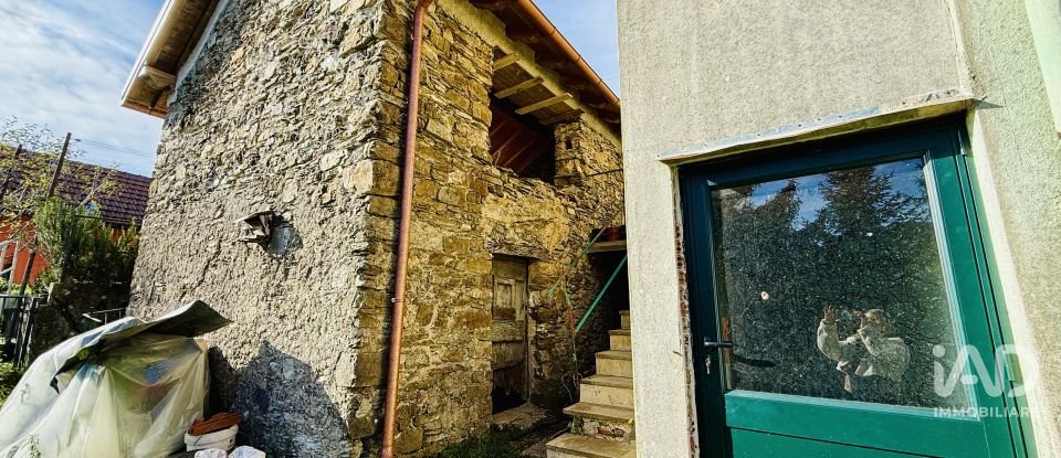 House 5 rooms of 93 m² in Torriglia (16029)