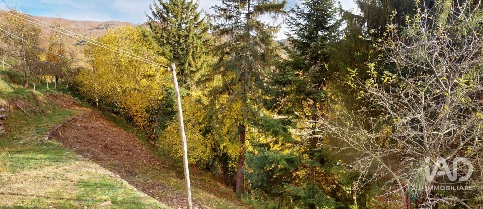 House 5 rooms of 93 m² in Torriglia (16029)