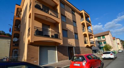 Quadrilocale di 95 m² a Cengio (17056)