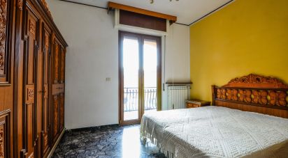 Quadrilocale di 95 m² a Cengio (17056)
