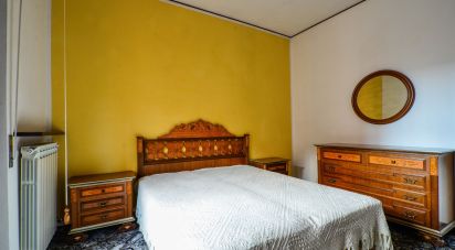 Quadrilocale di 95 m² a Cengio (17056)