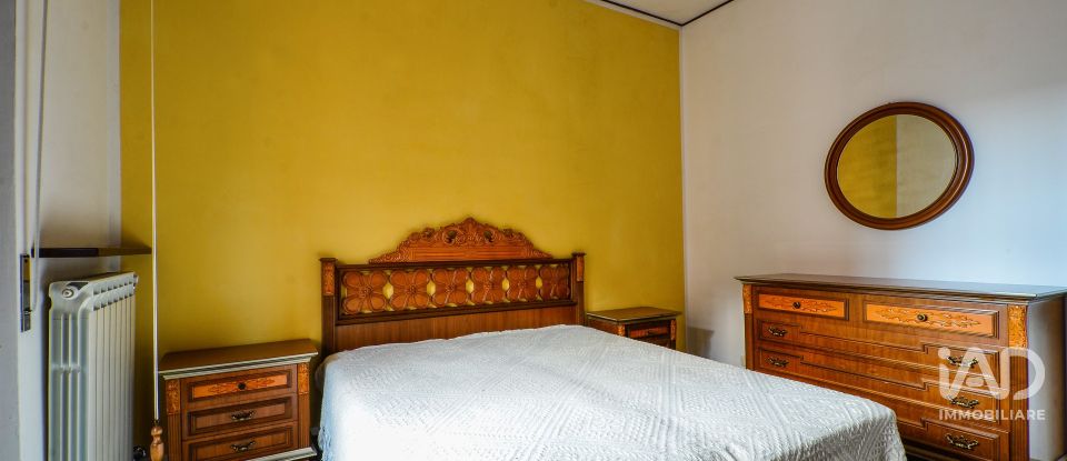 Quadrilocale di 95 m² a Cengio (17056)