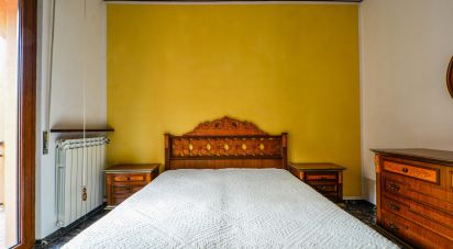 Quadrilocale di 95 m² a Cengio (17056)