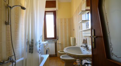 Quadrilocale di 95 m² a Cengio (17056)