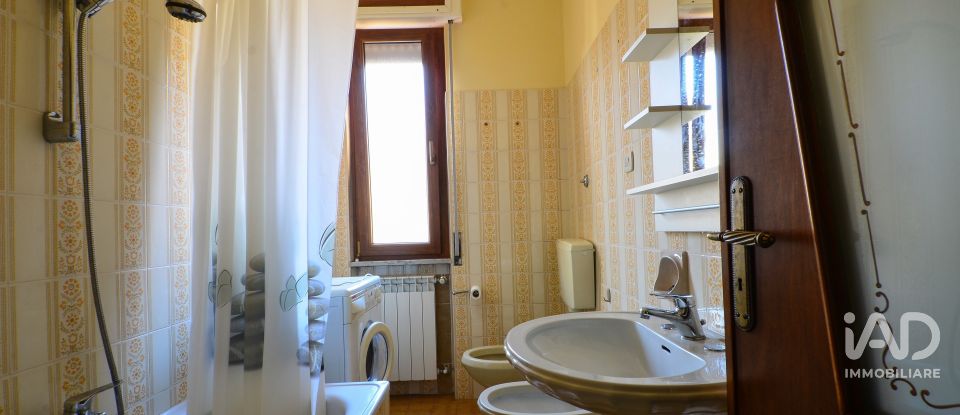 Quadrilocale di 95 m² a Cengio (17056)