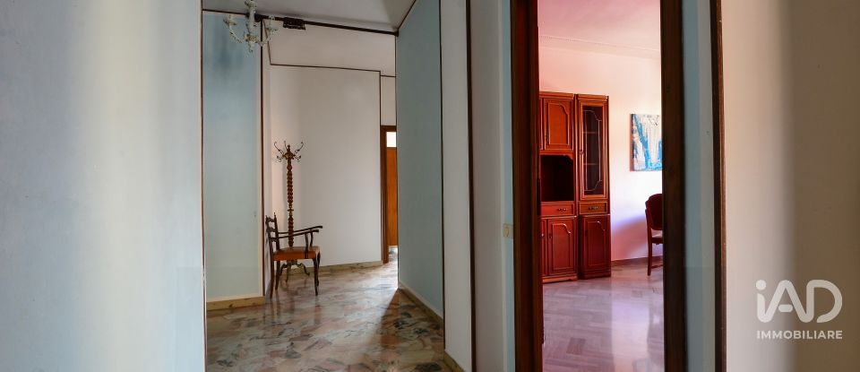 Quadrilocale di 95 m² a Cengio (17056)