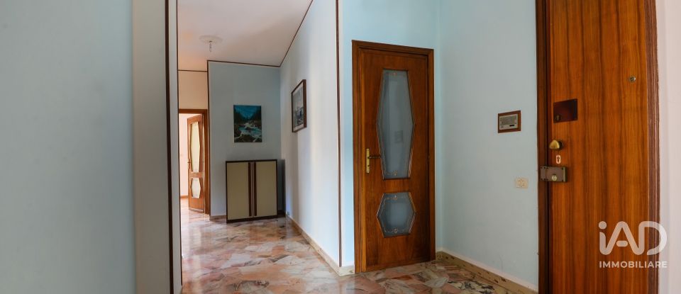 Quadrilocale di 95 m² a Cengio (17056)