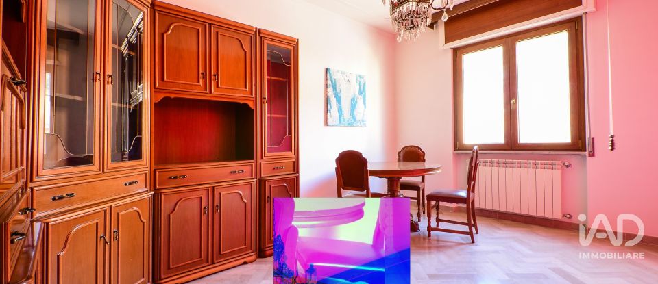 Quadrilocale di 95 m² a Cengio (17056)