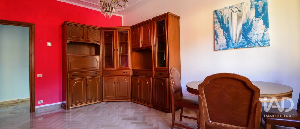 Quadrilocale di 95 m² a Cengio (17056)