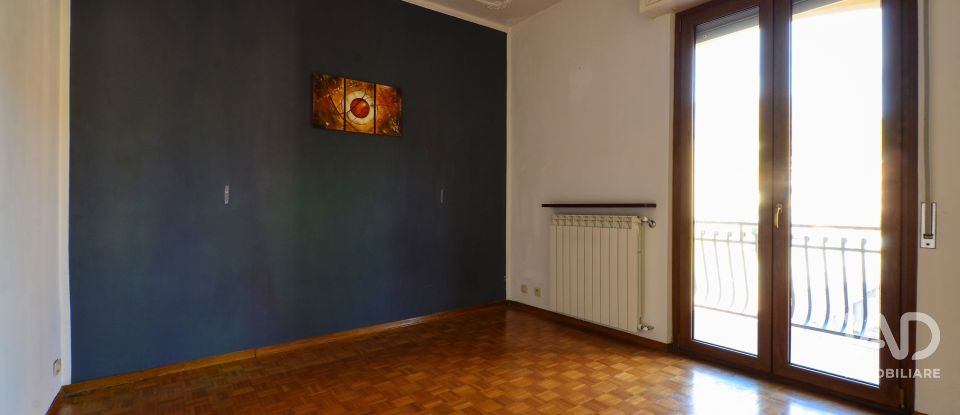 Quadrilocale di 95 m² a Cengio (17056)