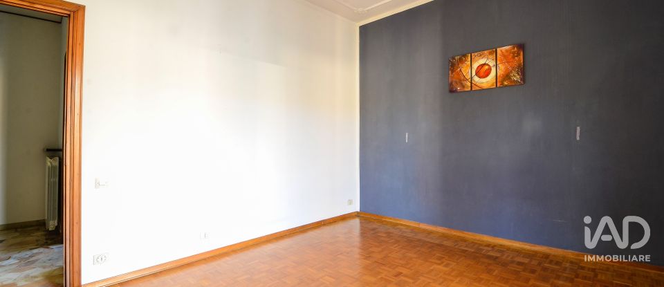 Quadrilocale di 95 m² a Cengio (17056)