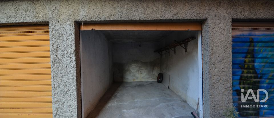 Quadrilocale di 95 m² a Cengio (17056)