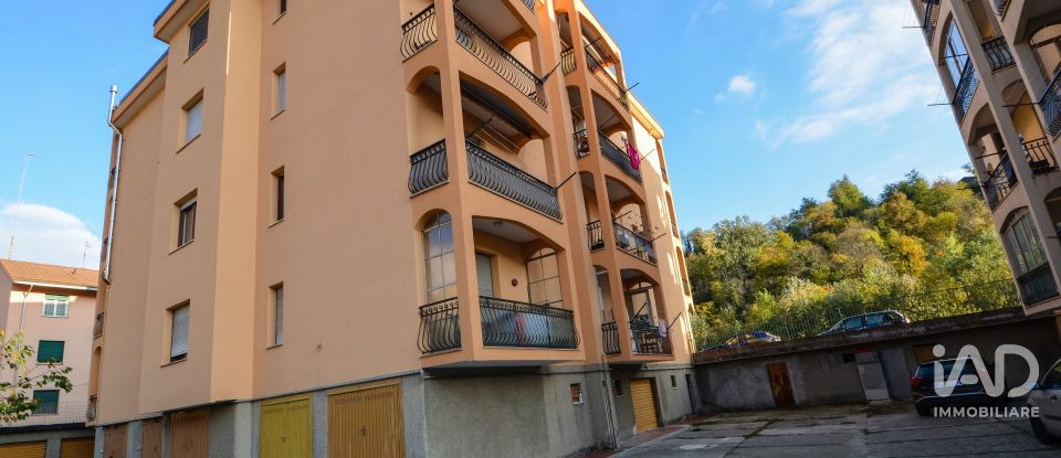 Quadrilocale di 95 m² a Cengio (17056)
