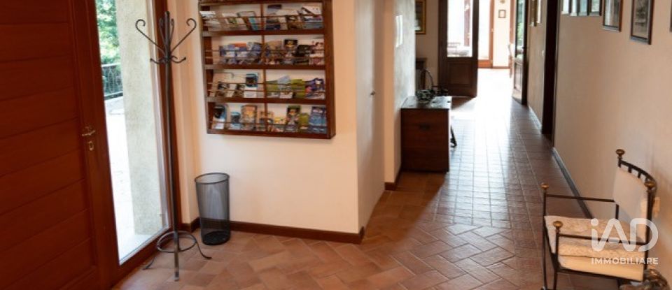 Retail property of 460 m² in Ponti sul Mincio (46040)