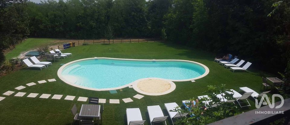 Retail property of 460 m² in Ponti sul Mincio (46040)