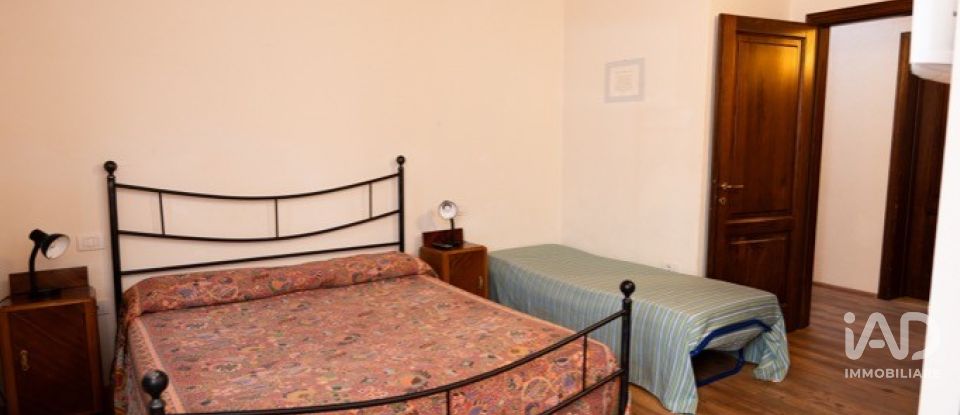 Retail property of 460 m² in Ponti sul Mincio (46040)