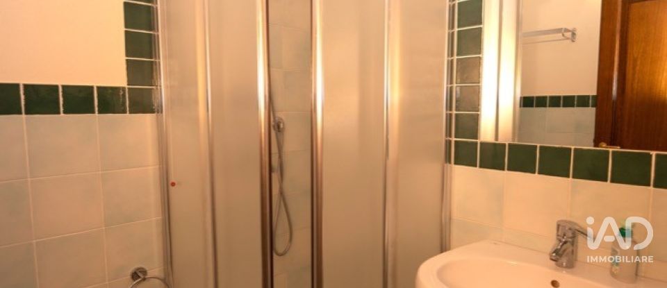 Retail property of 460 m² in Ponti sul Mincio (46040)