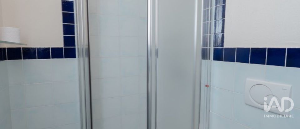 Retail property of 460 m² in Ponti sul Mincio (46040)