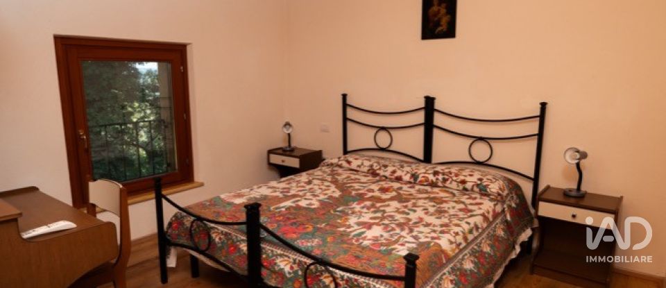 Retail property of 460 m² in Ponti sul Mincio (46040)