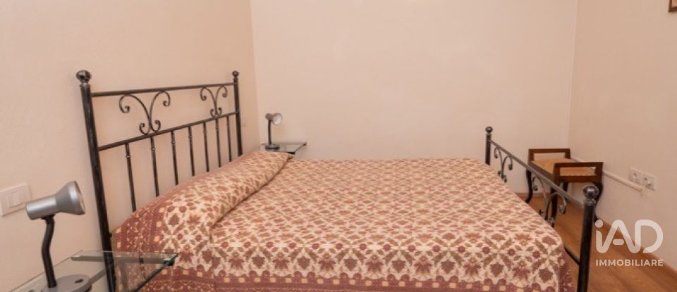 Retail property of 460 m² in Ponti sul Mincio (46040)