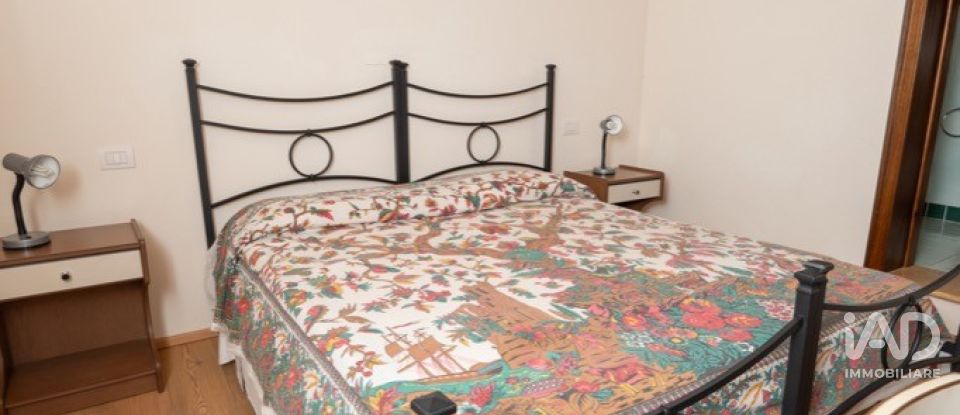 Retail property of 460 m² in Ponti sul Mincio (46040)