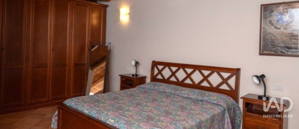 Retail property of 460 m² in Ponti sul Mincio (46040)