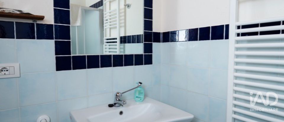 Retail property of 460 m² in Ponti sul Mincio (46040)