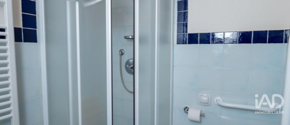 Retail property of 460 m² in Ponti sul Mincio (46040)