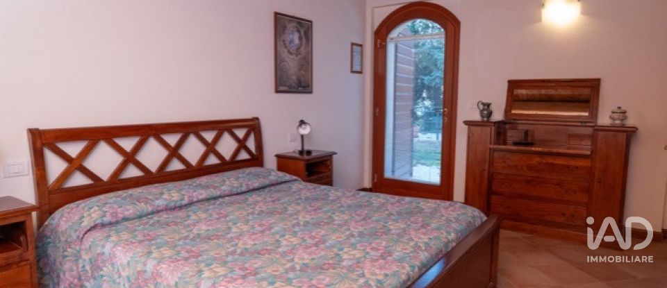 Retail property of 460 m² in Ponti sul Mincio (46040)