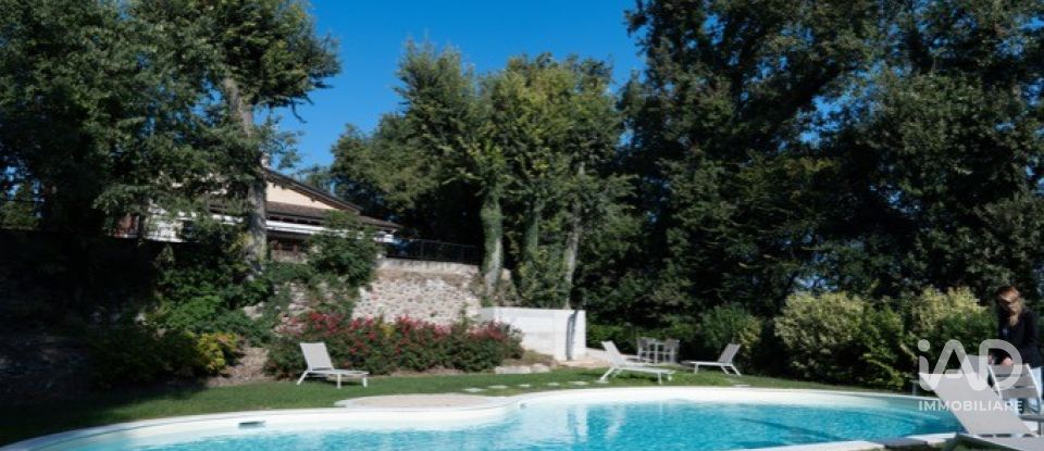 Retail property of 460 m² in Ponti sul Mincio (46040)