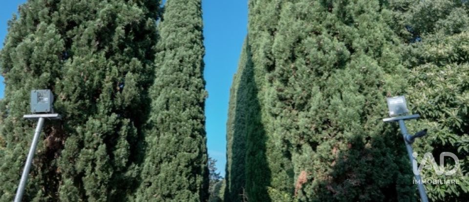 Retail property of 460 m² in Ponti sul Mincio (46040)