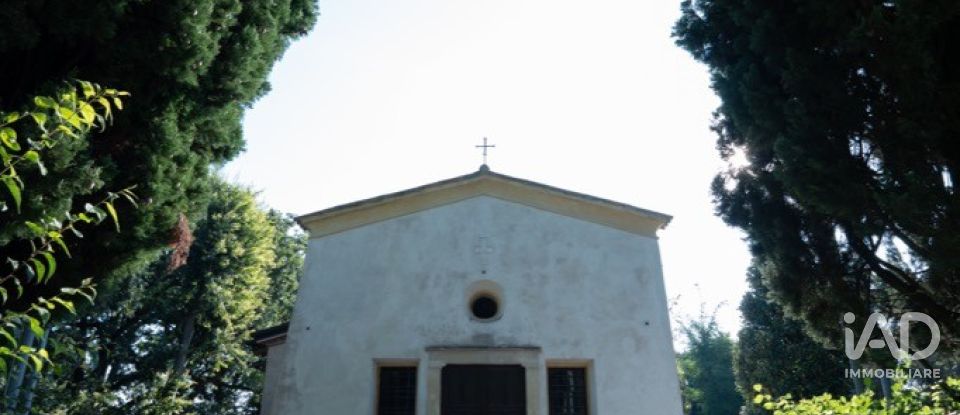 Retail property of 460 m² in Ponti sul Mincio (46040)