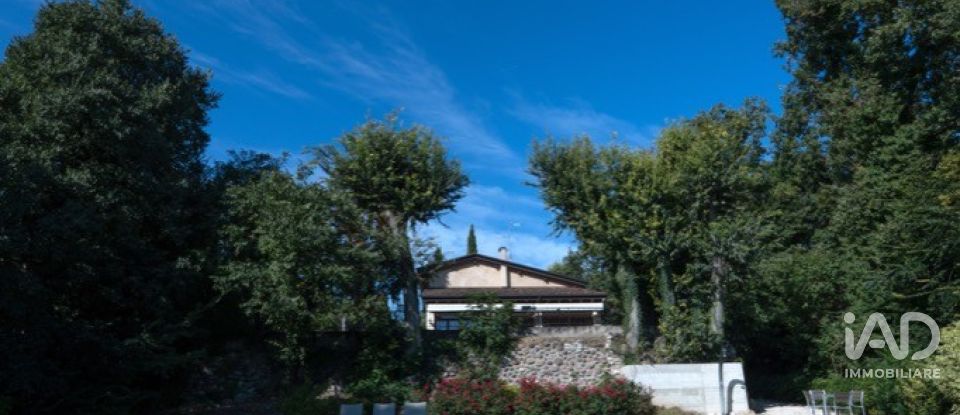 Retail property of 460 m² in Ponti sul Mincio (46040)