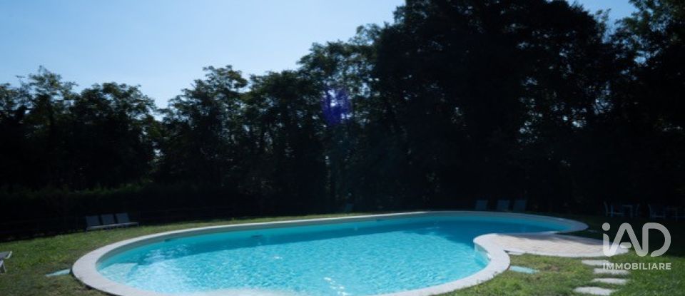 Retail property of 460 m² in Ponti sul Mincio (46040)