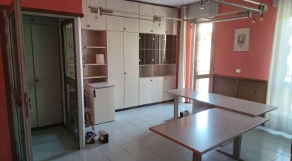 Four-room apartment of 75 m² in Valenza (15048)