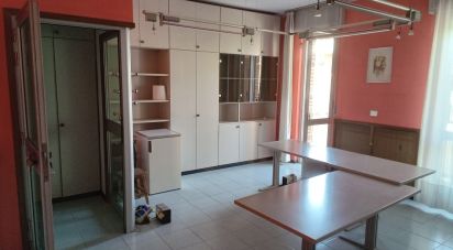 Quadrilocale di 75 m² a Valenza (15048)