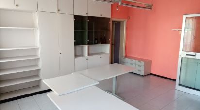 Four-room apartment of 75 m² in Valenza (15048)