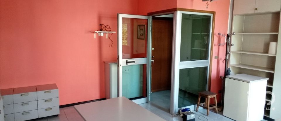 Four-room apartment of 75 m² in Valenza (15048)