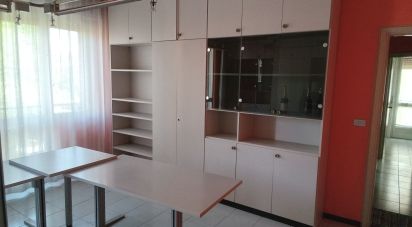 Quadrilocale di 75 m² a Valenza (15048)