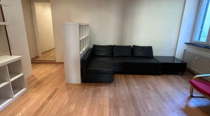 Trilocale di 55 m² a Genova (16123)