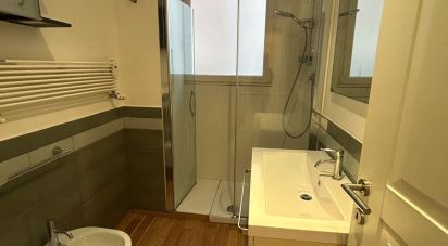 Trilocale di 55 m² a Genova (16123)