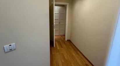 Trilocale di 55 m² a Genova (16123)