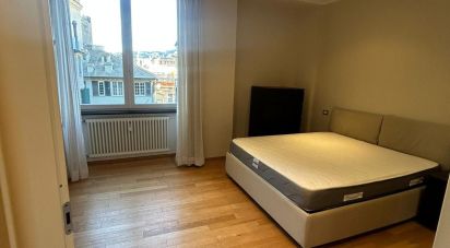 Trilocale di 55 m² a Genova (16123)