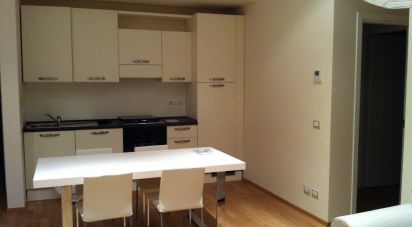 Trilocale di 55 m² a Genova (16123)