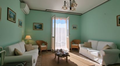 Appartamento 5 locali di 130 m² a Pietrabruna (18010)