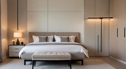 Appartamento 5 locali di 130 m² a Pietrabruna (18010)