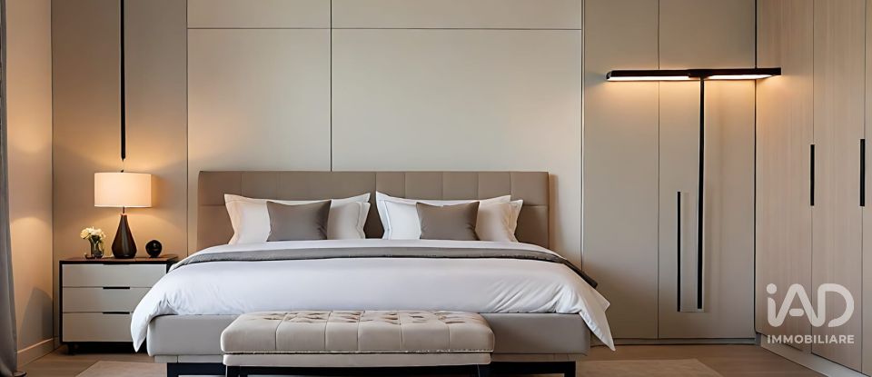 Apartment 5 rooms of 130 m² in Pietrabruna (18010)