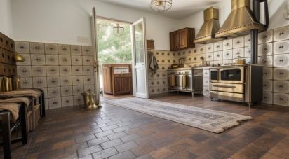 Appartamento 5 locali di 130 m² a Pietrabruna (18010)