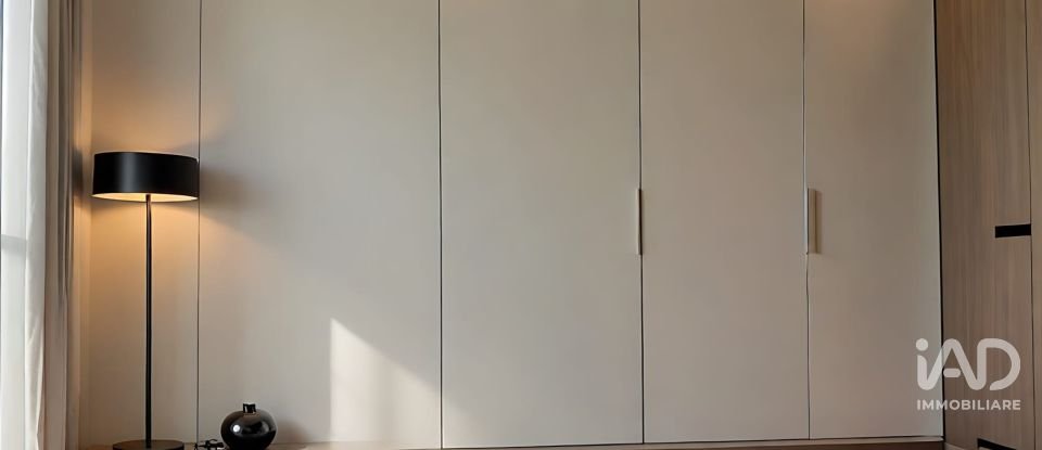 Apartment 5 rooms of 130 m² in Pietrabruna (18010)