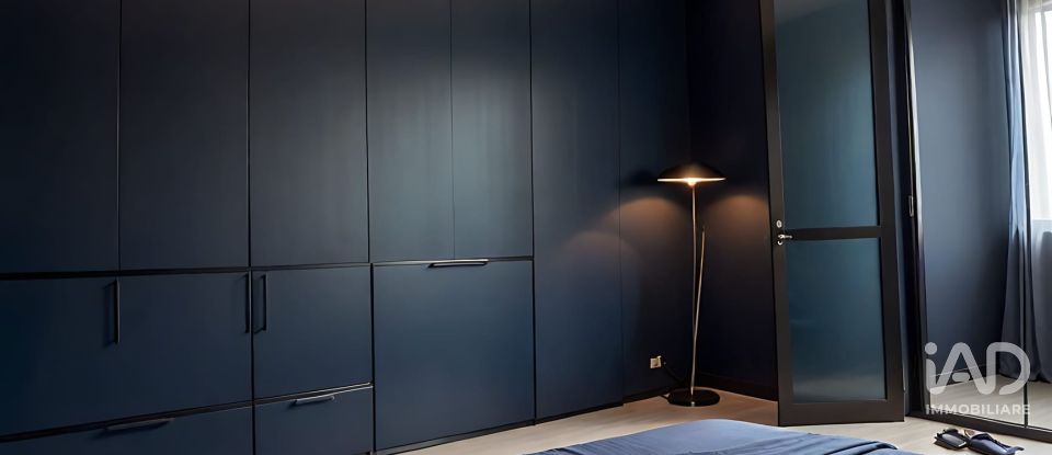 Apartment 5 rooms of 130 m² in Pietrabruna (18010)